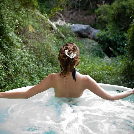 Sycamore Mineral Springs-3